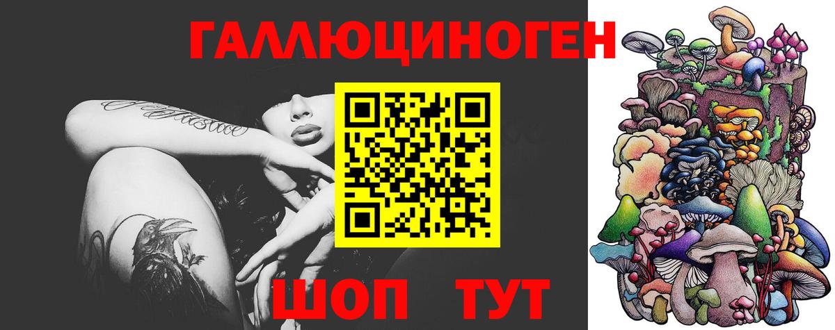 Галлюциногенные грибы GOLDEN TEACHER  Вход с VPN  Бузулук 